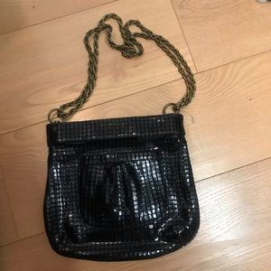 Lauren Merkin handbag